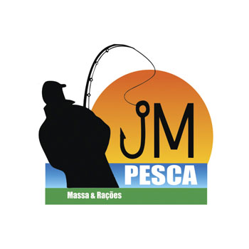 JM Pesca
