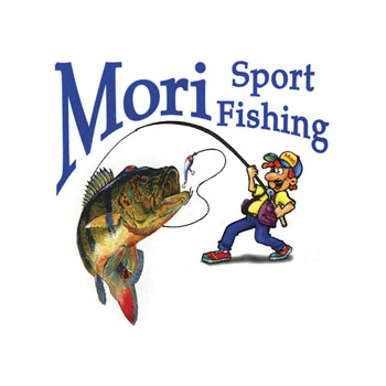 Mori Sport Fishing