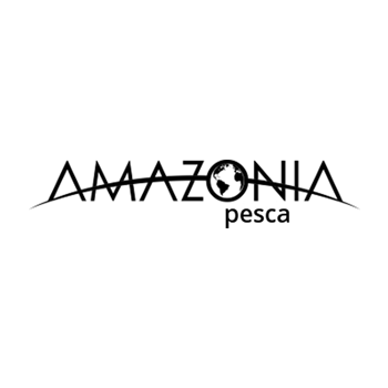Amazônia Pesca
