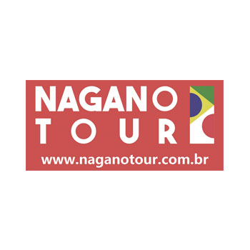 Nagano Tour