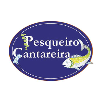 Pesqueiro Cantareira