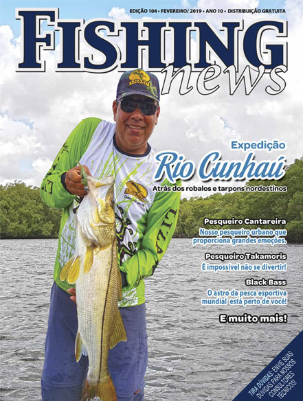 Revista_Fishing_FEVEREIRO-2018