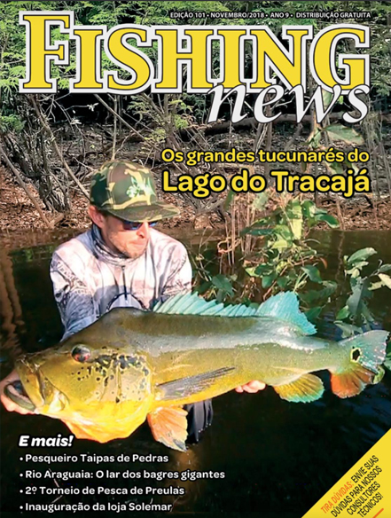 Revista_Fishing_FEVEREIRO-2018