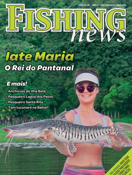 Revista_Fishing_FEVEREIRO-2018